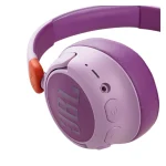 هدست بلوتوثی جی بی ال مدل JBL JR 460 NC 9