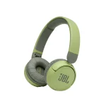 هدست بلوتوثی جی بی ال مدل Jr310BT 10