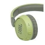 هدست بلوتوثی جی بی ال مدل Jr310BT 11