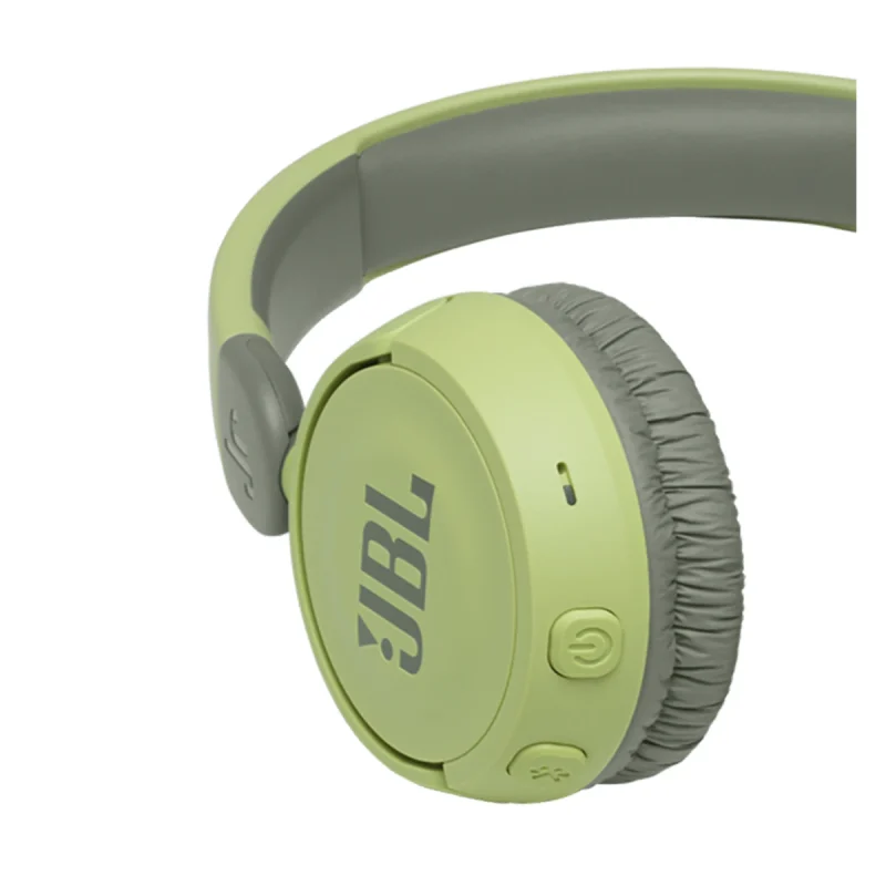 هدست بلوتوثی جی بی ال مدل Jr310BT 11