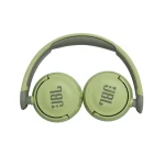 هدست بلوتوثی جی بی ال مدل Jr310BT 12