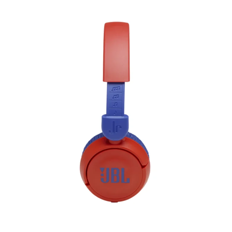 هدست بلوتوثی جی بی ال مدل Jr310BT 2