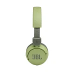 هدست بلوتوثی جی بی ال مدل Jr310BT 4