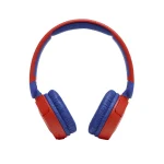 هدست بلوتوثی جی بی ال مدل Jr310BT 5