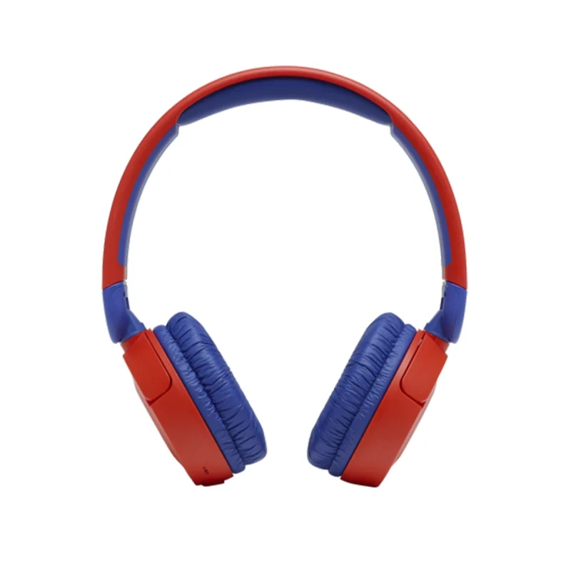 هدست بلوتوثی جی بی ال مدل Jr310BT 5