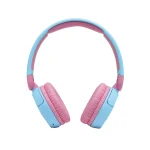 هدست بلوتوثی جی بی ال مدل Jr310BT 6