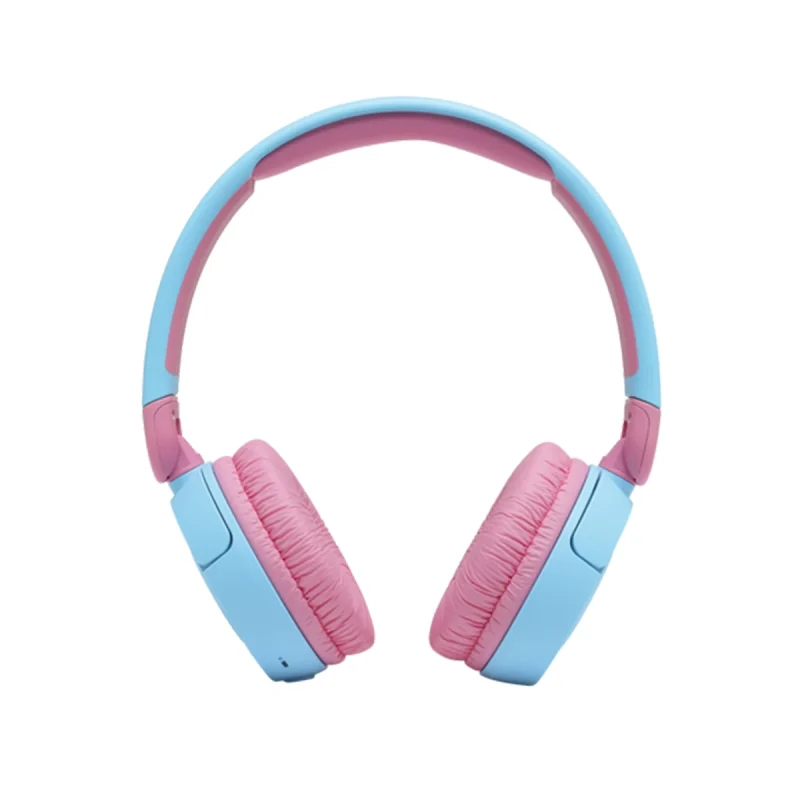 هدست بلوتوثی جی بی ال مدل Jr310BT 6