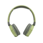هدست بلوتوثی جی بی ال مدل Jr310BT 7
