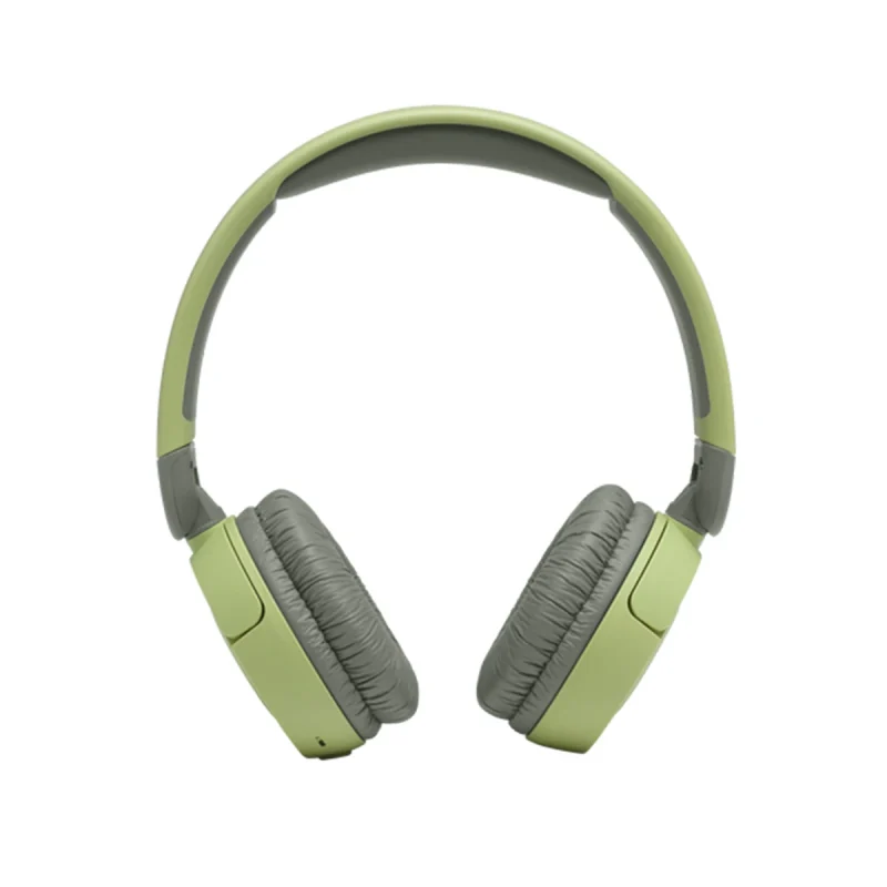 هدست بلوتوثی جی بی ال مدل Jr310BT 7