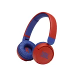 هدست بلوتوثی جی بی ال مدل Jr310BT 8
