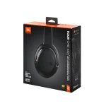هدست بلوتوثی جی بی ال مدل Tour One M2 10