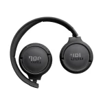 هدست بلوتوثی جی بی ال مدل Tune 520 14
