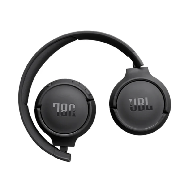 هدست بلوتوثی جی بی ال مدل Tune 520 14