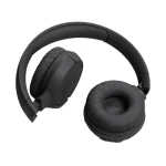 هدست بلوتوثی جی بی ال مدل Tune 520 15
