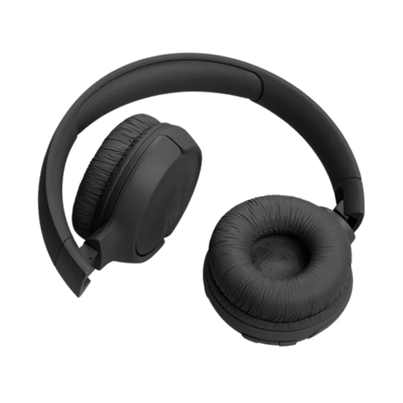 هدست بلوتوثی جی بی ال مدل Tune 520 15