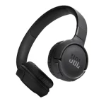 هدست بلوتوثی جی بی ال مدل Tune 520 2