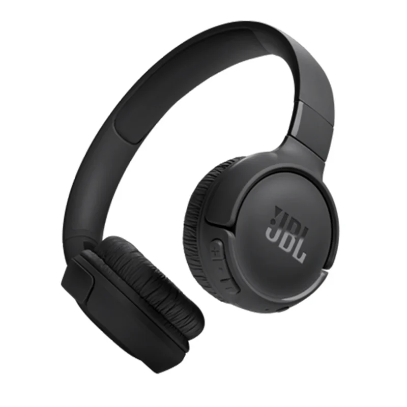 هدست بلوتوثی جی بی ال مدل Tune 520 2