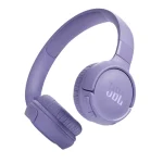 هدست بلوتوثی جی بی ال مدل Tune 520 3
