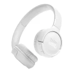 هدست بلوتوثی جی بی ال مدل Tune 520 4
