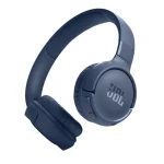 هدست بلوتوثی جی بی ال مدل Tune 520 5