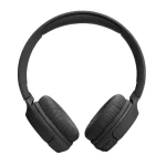 هدست بلوتوثی جی بی ال مدل Tune 520 6