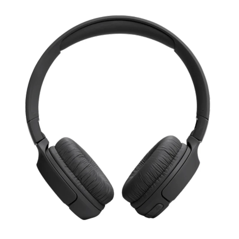 هدست بلوتوثی جی بی ال مدل Tune 520 6