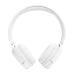 هدست بلوتوثی جی بی ال مدل Tune 520 8