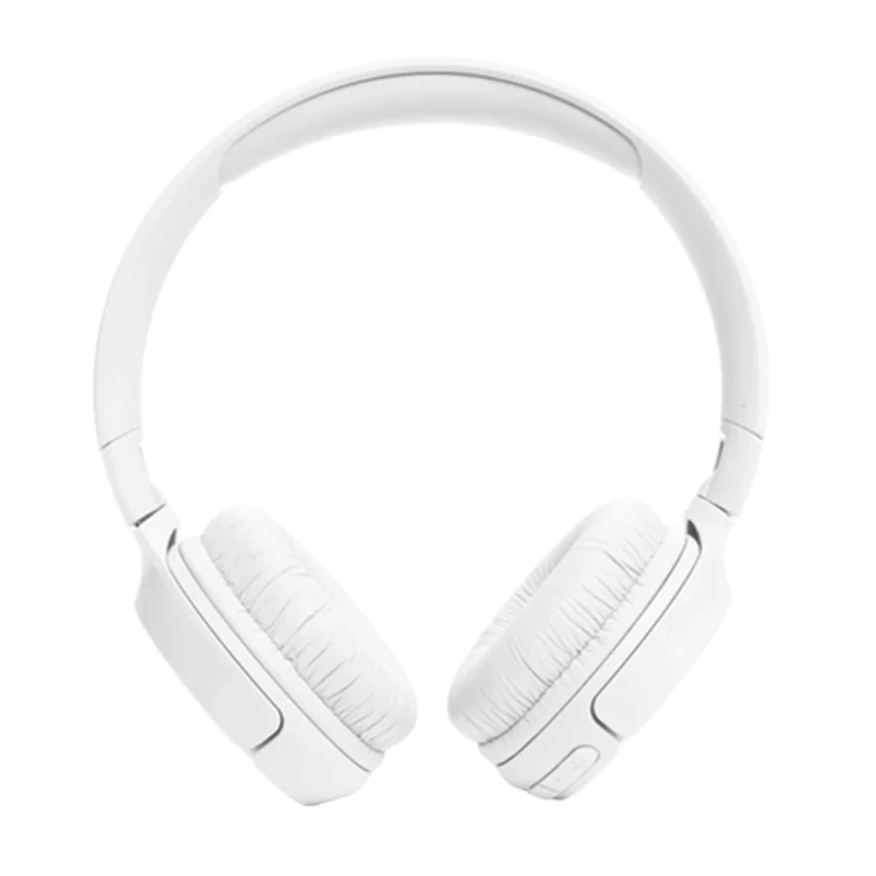 هدست بلوتوثی جی بی ال مدل Tune 520 8