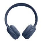 هدست بلوتوثی جی بی ال مدل Tune 520 9