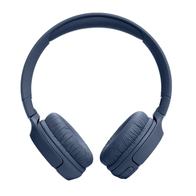 هدست بلوتوثی جی بی ال مدل Tune 520 9