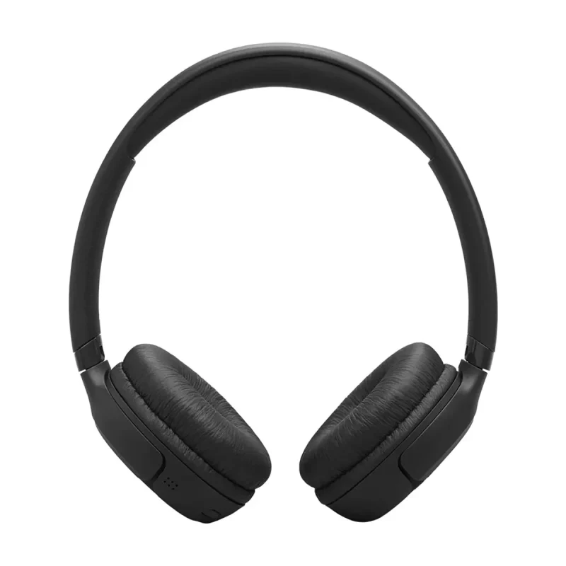 هدست بلوتوثی جی بی ال مدل Tune 530BT 2