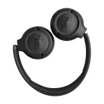 هدست بلوتوثی جی بی ال مدل Tune 530BT 3