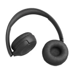 هدست بلوتوثی جی بی ال مدل Tune 530BT 5