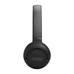 هدست بلوتوثی جی بی ال مدل Tune 530BT 6