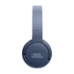 هدست بلوتوثی جی بی ال مدل Tune 670 NC 11