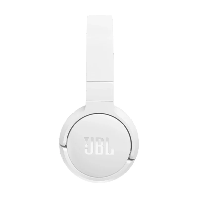 هدست بلوتوثی جی بی ال مدل Tune 670 NC 13