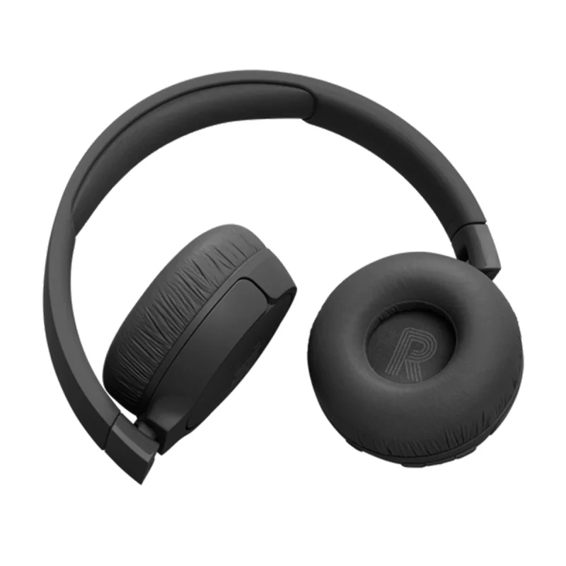 هدست بلوتوثی جی بی ال مدل Tune 670 NC 14
