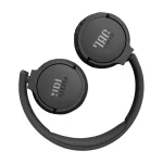 هدست بلوتوثی جی بی ال مدل Tune 670 NC 15