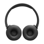 هدست بلوتوثی جی بی ال مدل Tune 670 NC 16
