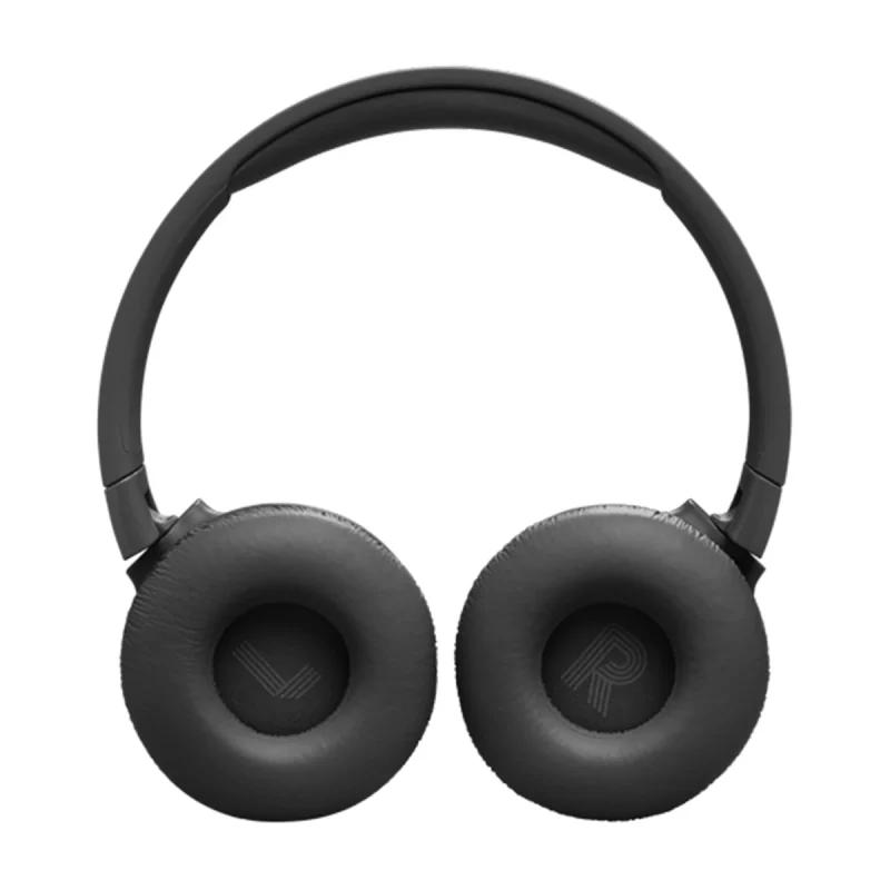 هدست بلوتوثی جی بی ال مدل Tune 670 NC 16