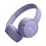 هدست بلوتوثی جی بی ال مدل Tune 670 NC 2