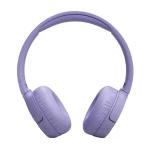 هدست بلوتوثی جی بی ال مدل Tune 670 NC 6