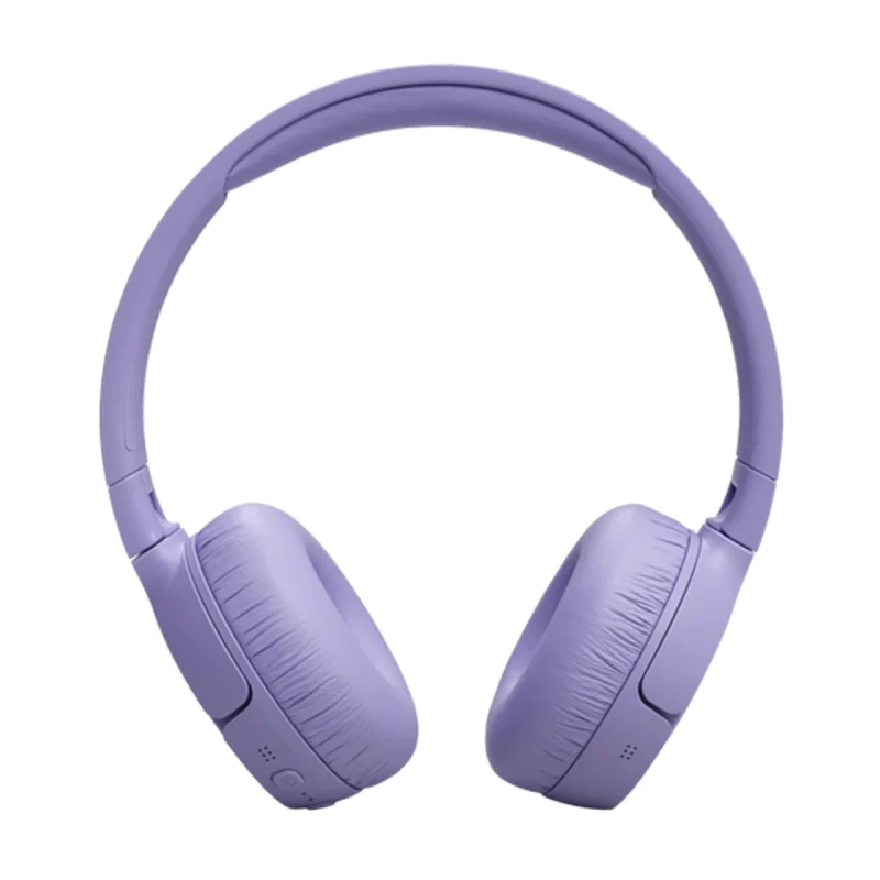هدست بلوتوثی جی بی ال مدل Tune 670 NC 6