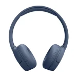 هدست بلوتوثی جی بی ال مدل Tune 670 NC 7