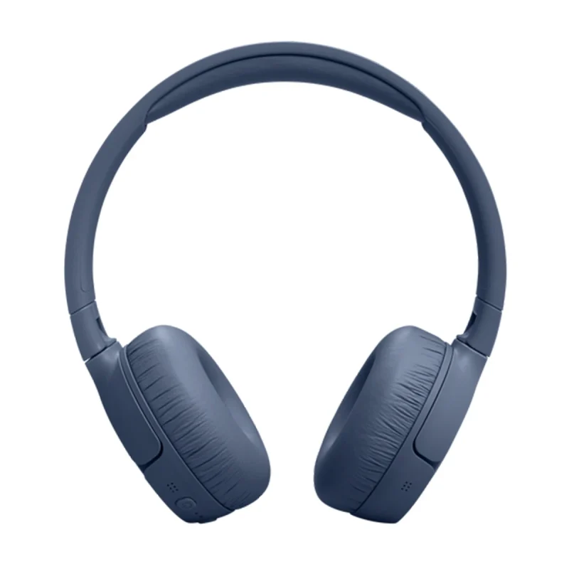 هدست بلوتوثی جی بی ال مدل Tune 670 NC 7