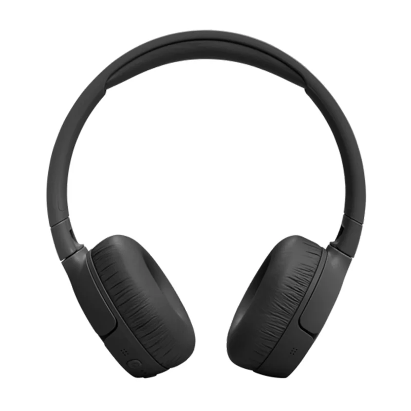 هدست بلوتوثی جی بی ال مدل Tune 670 NC 8