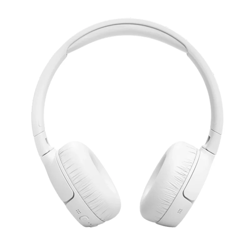 هدست بلوتوثی جی بی ال مدل Tune 670 NC 9
