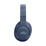 هدست بلوتوثی جی بی ال مدل Tune 730BT 10