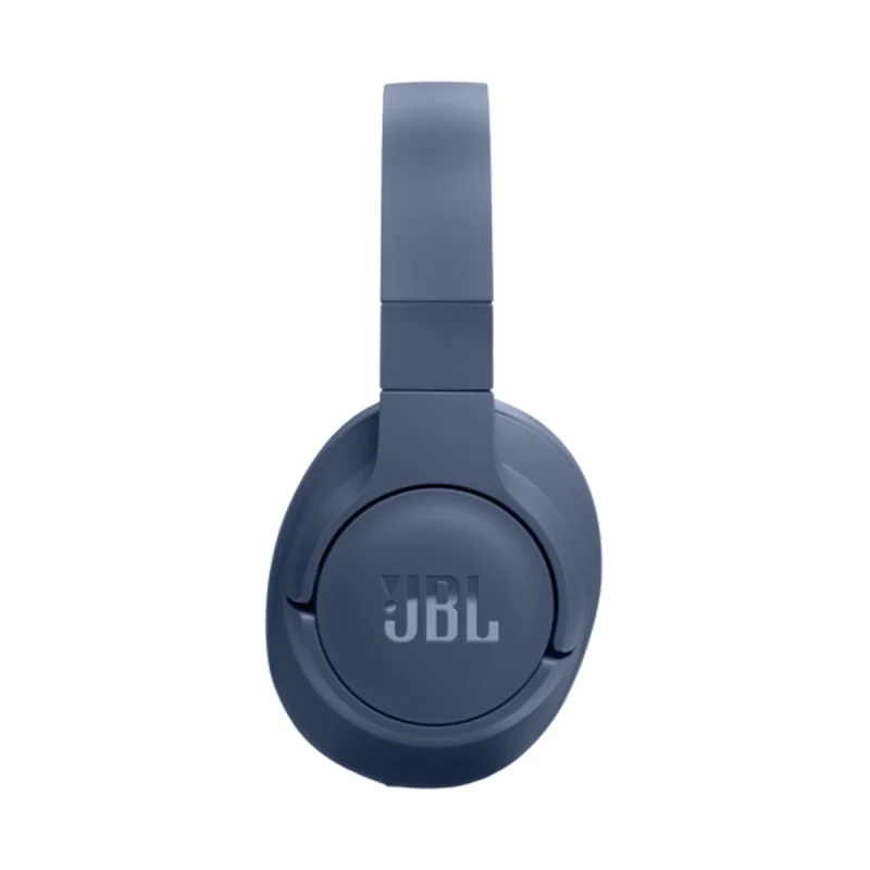 هدست بلوتوثی جی بی ال مدل Tune 730BT 10