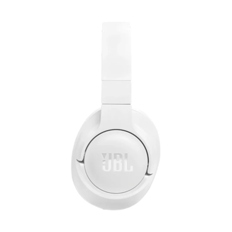 هدست بلوتوثی جی بی ال مدل Tune 730BT 11